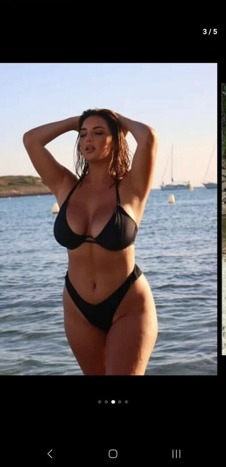 Alice Maria 素敵なポルノスター 画像