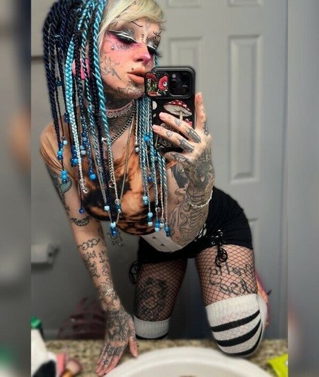 母乳オンリーファン ポルノ ギャラリー