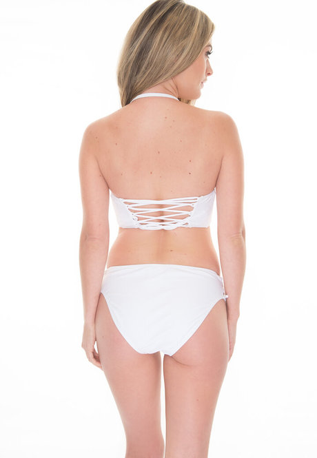 Charlotte Mckenna 美しい女優 画像