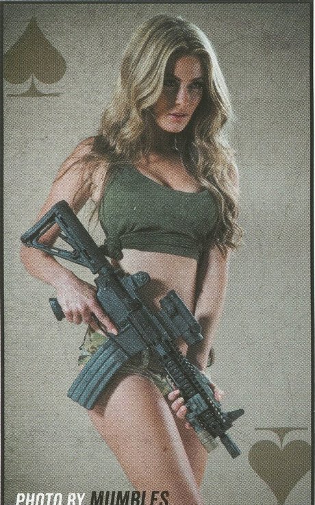 Charlotte Mckenna エロティックなモデル 画像