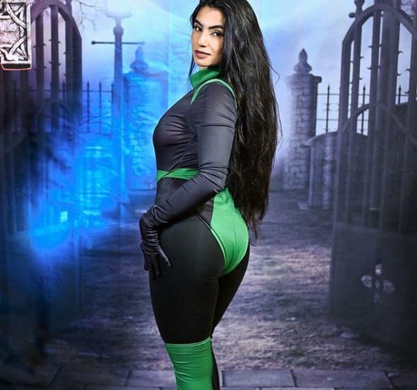 gaganghuman ポルノスター 美しい 画像