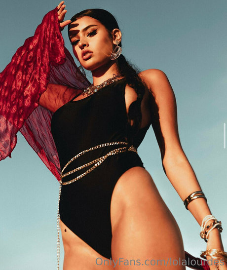 張りのあるおっぱいOnlyFans HD ギャラリー