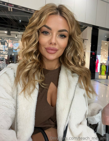 バレーボール OnlyFans 美しいポルノ 画像