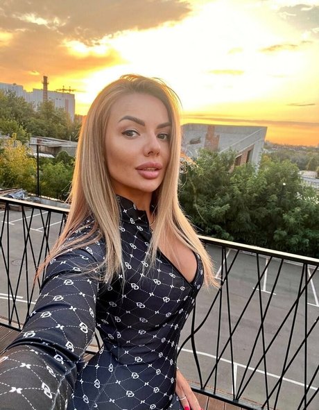 アマチュアアジア人OnlyFans 無料xxx 写真