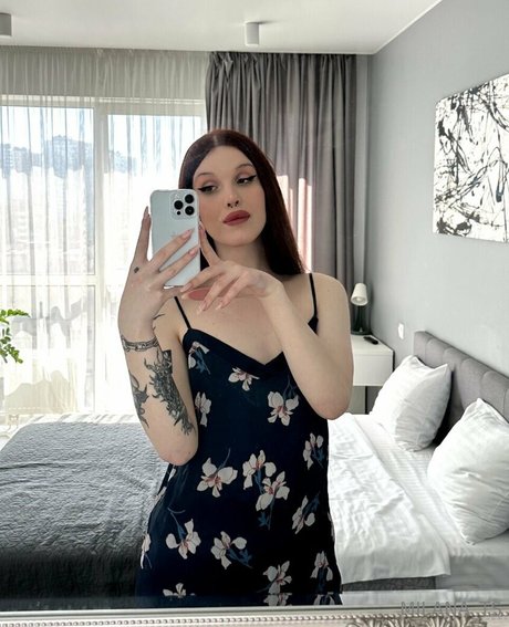 裸の写真 OnlyFans アート裸 写真