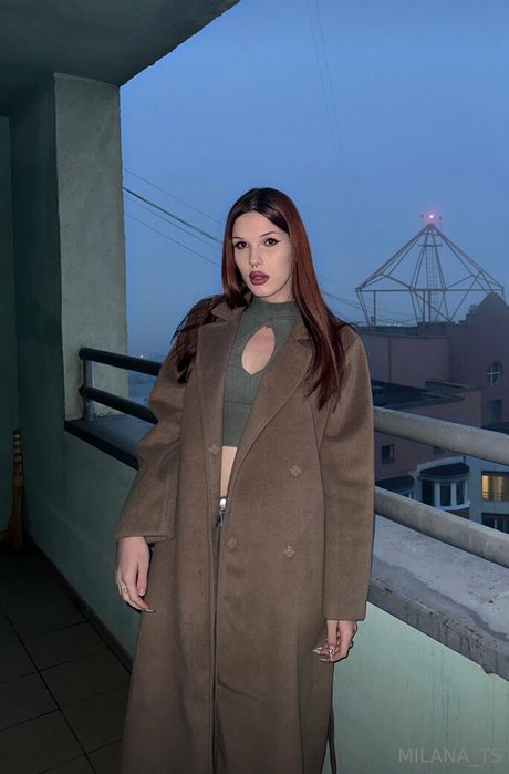 主観視点のアジア人OnlyFans エロチック ギャラリー