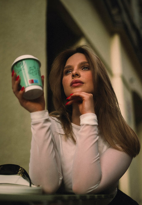 ゲイランジェリーOnlyFans 無料裸 ギャラリー