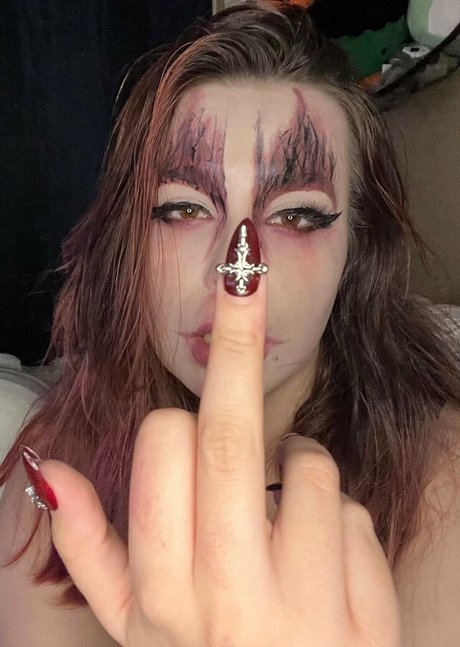 dammdenver 完璧な女優 写真