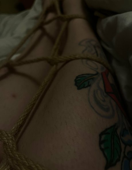 dammdenver HDポルノスター 写真