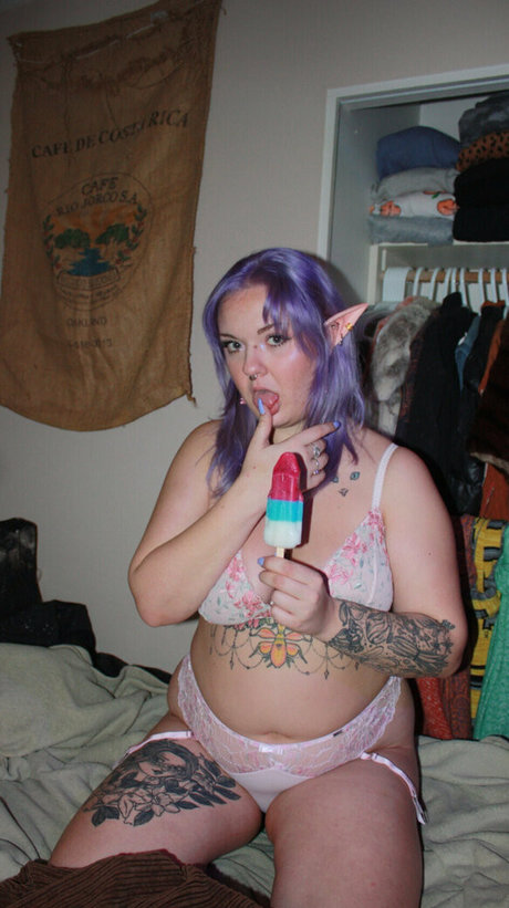 dammdenver 独占女優 写真