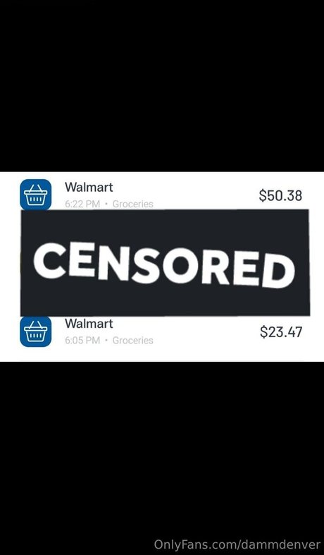 dammdenver エロティック女優 写真