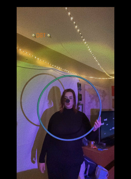 dammdenver ヌードモデル 写真