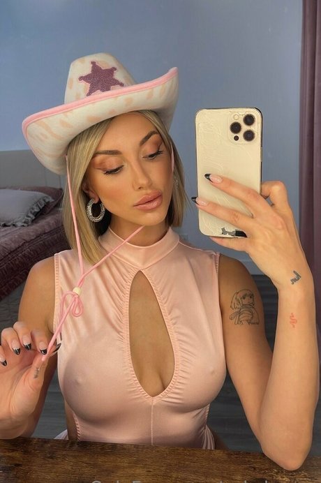 csecretss 高品質モデル ギャラリー