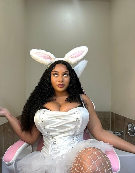 milkmamijasfree 裸のスター ギャラリー