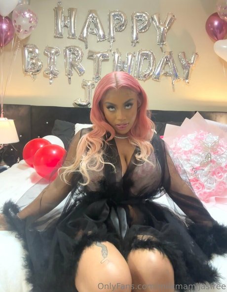 milkmamijasfree 独占女優 画像