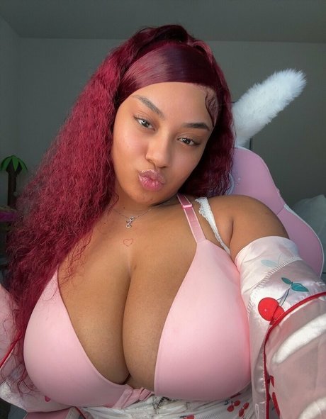 milkmamijasfree ホットなポルノスター 写真