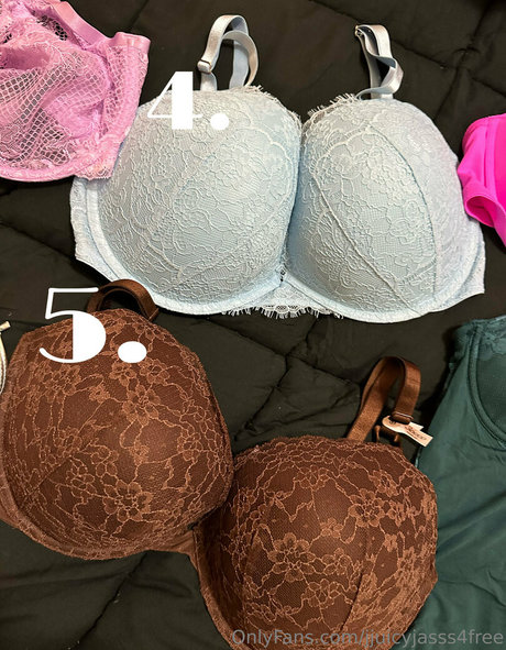 milkmamijasfree 完璧なモデル ギャラリー