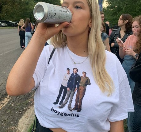 Rachel Pate セクシー女優 画像