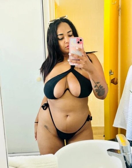 最もホットなOnlyFans アートポルノ ギャラリー