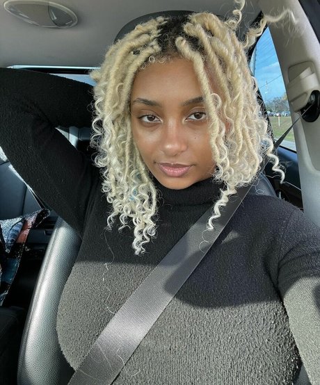 本物のティーンオンリーファン ホットセックス アーカイブ