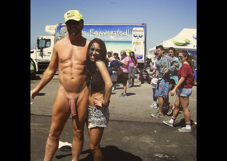 Amanda Dodson Thompson HDポルノスター ギャラリー