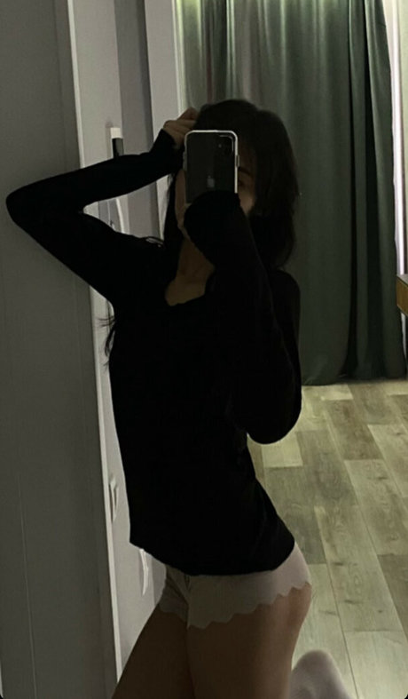 aerri lee 素敵な女優 画像