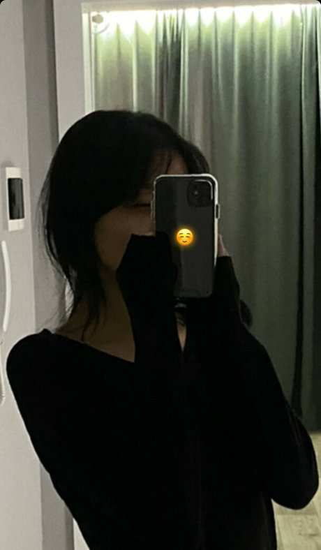 aerri lee かわいいスター 画像