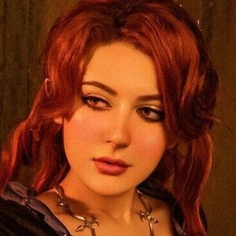 Liz Joestar ポルノスター セックス 写真