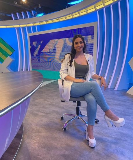 官能的なOnlyFans 美しいポルノ アーカイブ