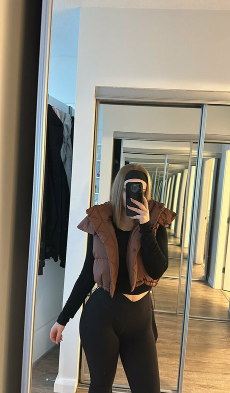 mia monet ヌードモデル 写真