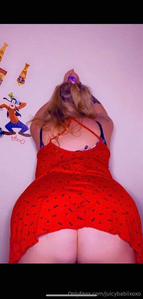 ブロンドオンリーファン セックス 画像