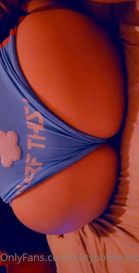 足ファックOnlyFans 限定 写真