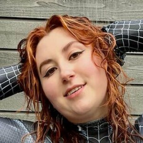 ハードファックOnlyFans ホットセックス 画像