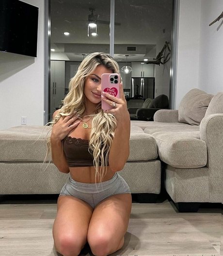 射精 顔射 OnlyFans ホットセックス 写真