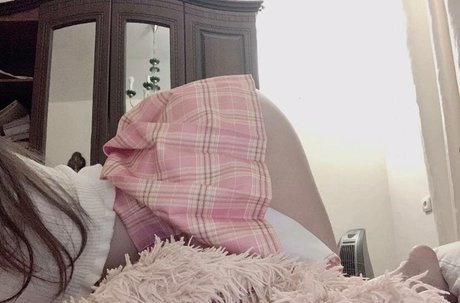 BBCエボニーOnlyFans HD 写真