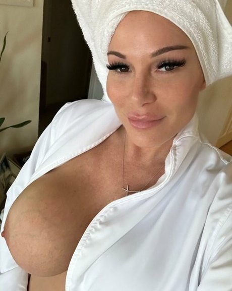 Tyler Faith xxx女優 画像