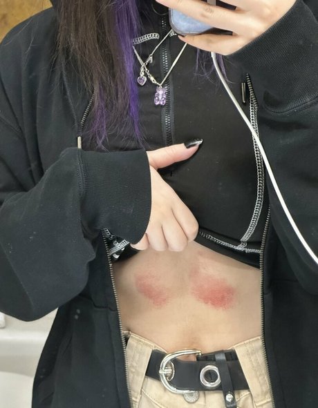 ティーンのおっぱいOnlyFans 美しい ギャラリー