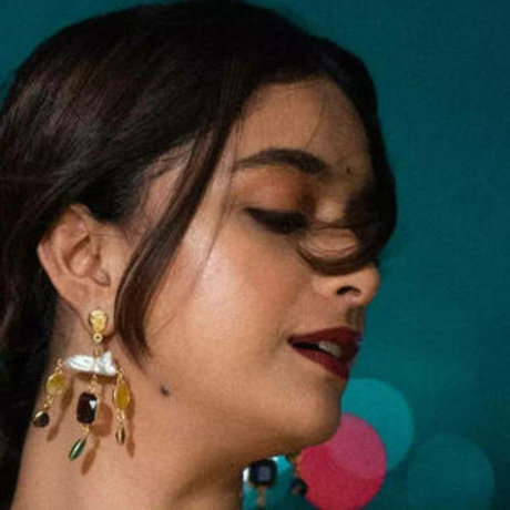 Keerthy Suresh xxxポルノスター ギャラリー