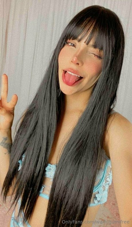 kasumi gumi 独占女優 写真