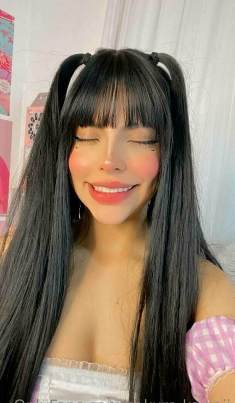 アマチュアアジア人OnlyFans 無料セクシー 画像