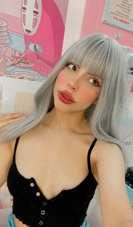 kasumi gumi 可愛いモデル 写真