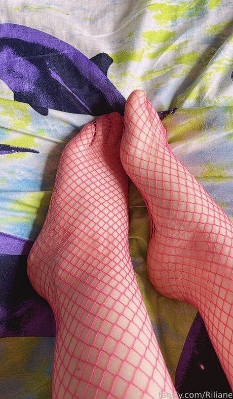 _riliane アダルトモデル 画像