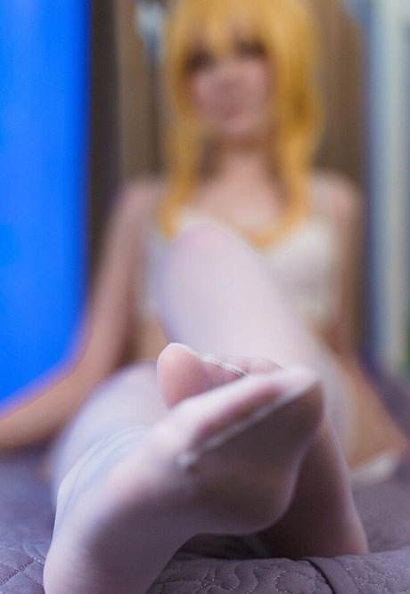 BBW 教師 OnlyFans セクシーxxx 写真