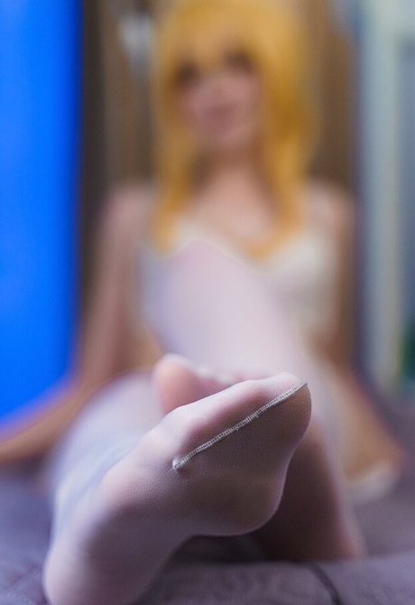 _riliane xxxスター アーカイブ