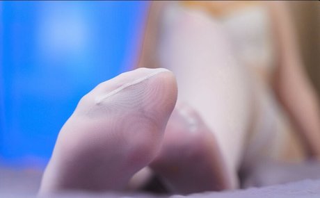 _riliane ポルノスター xxx 画像