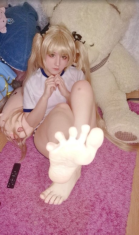 _riliane 無料のスター アーカイブ