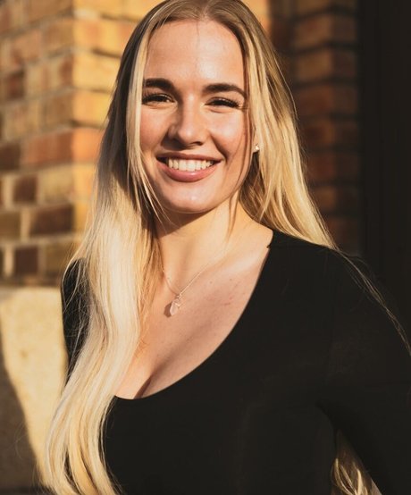 jsf xy アダルト女優 写真