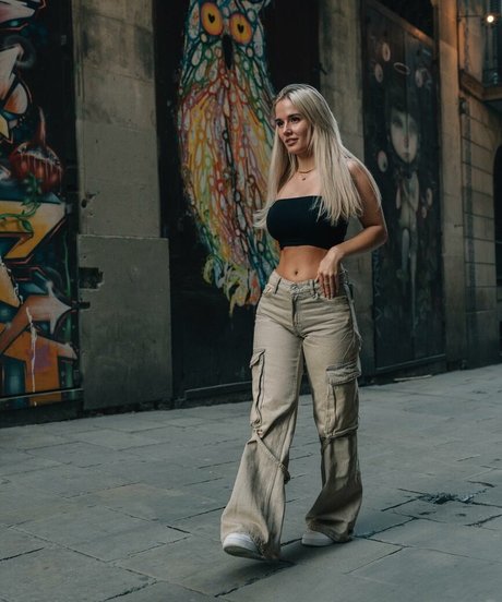 jsf xy profile image