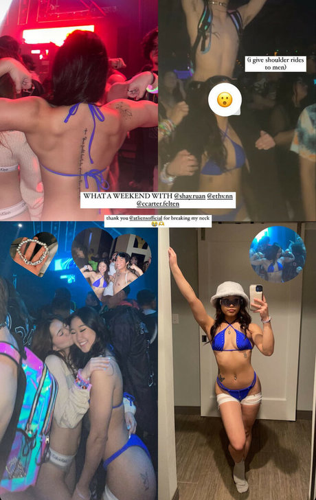 フェムボーイアジアンOnlyFans ホットセクシー アーカイブ