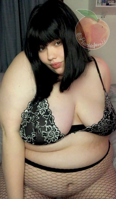 daisydiorxo 裸の女優 画像